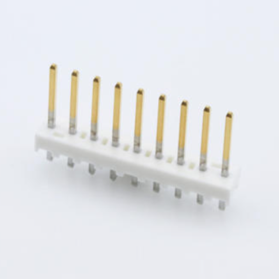 26-61-4030-Molex